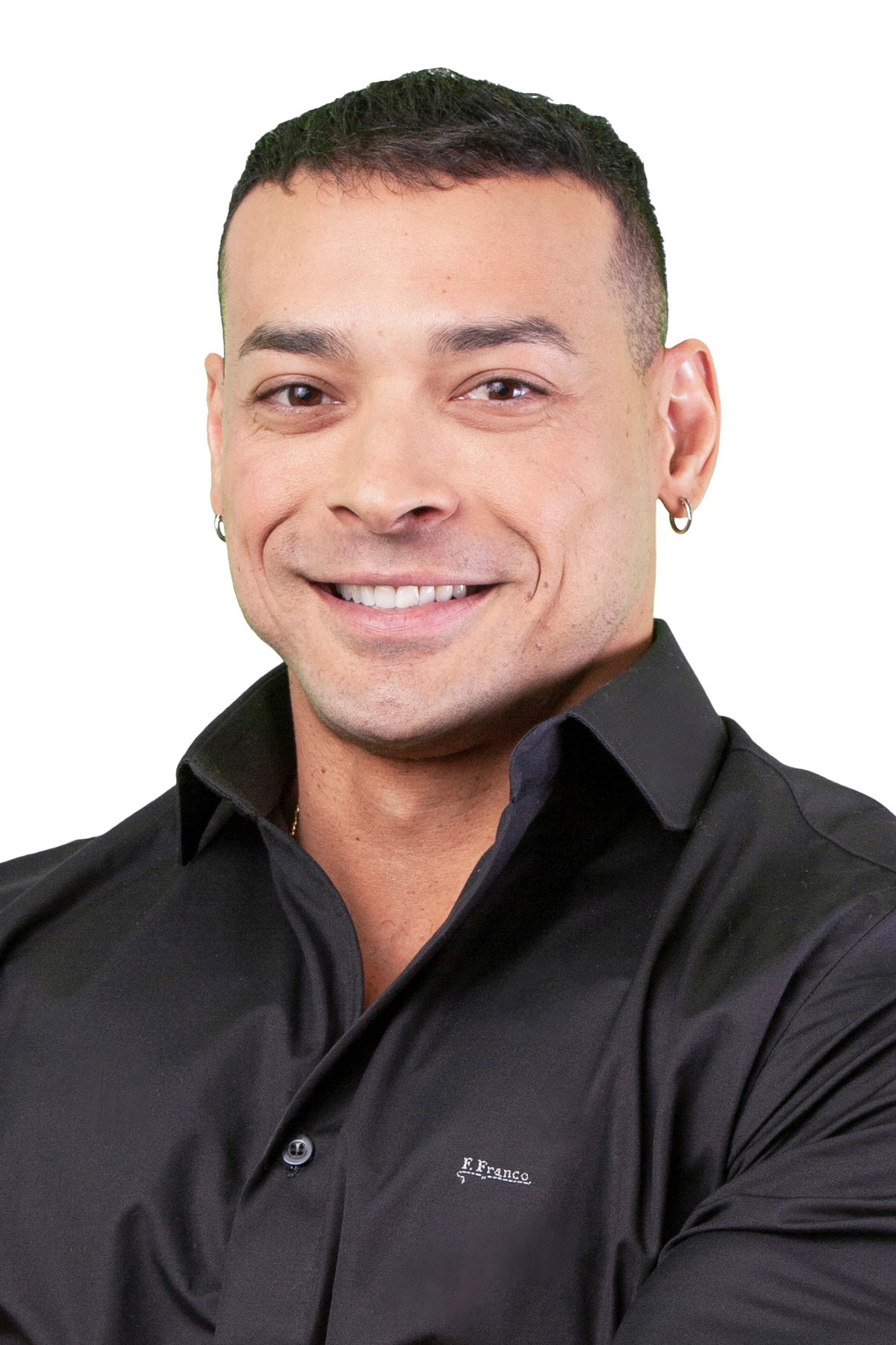 Felipe Franco
