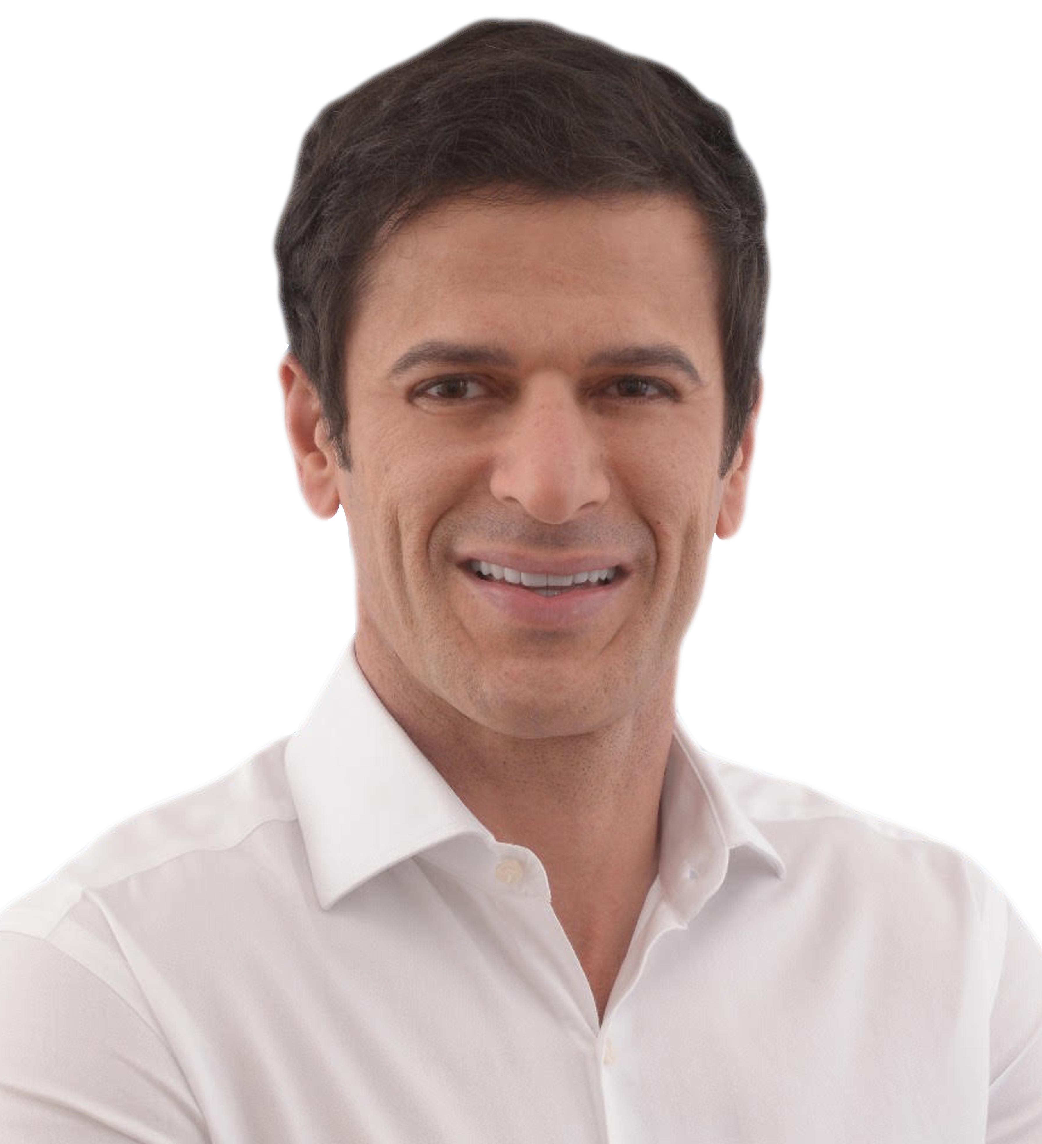 Rog�rio Nogueira