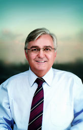 Antonio Mentor