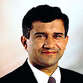 �talo Cardoso