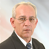 Sebasti�o Batista Machado