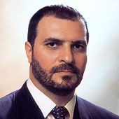 Romeu Tuma