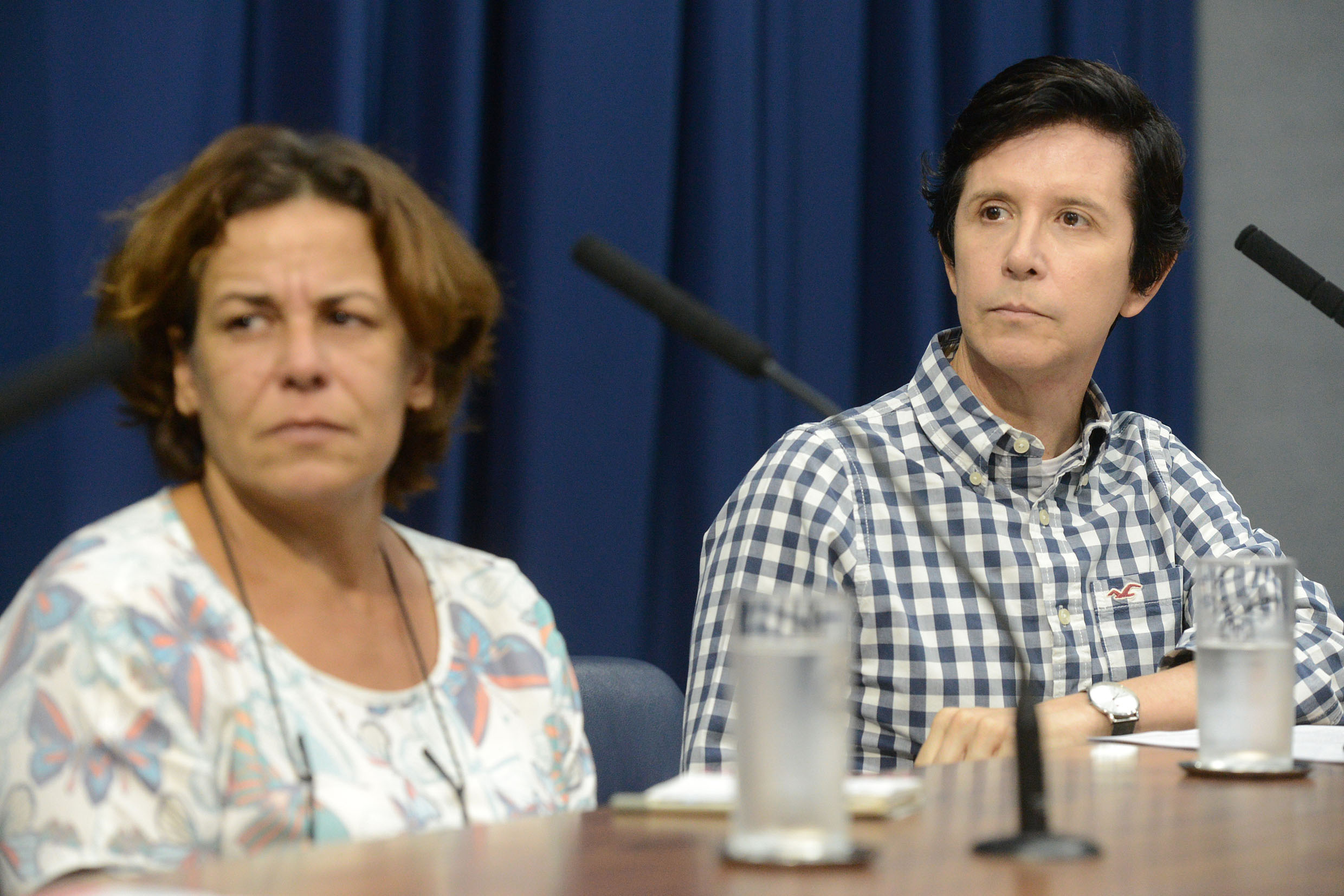 Ineida e Alberto de Lima<a style='float:right;color:#ccc' href='https://www3.al.sp.gov.br/repositorio/noticia/N-02-2019/fg230798.jpg' target=_blank><i class='bi bi-zoom-in'></i> Clique para ver a imagem </a>