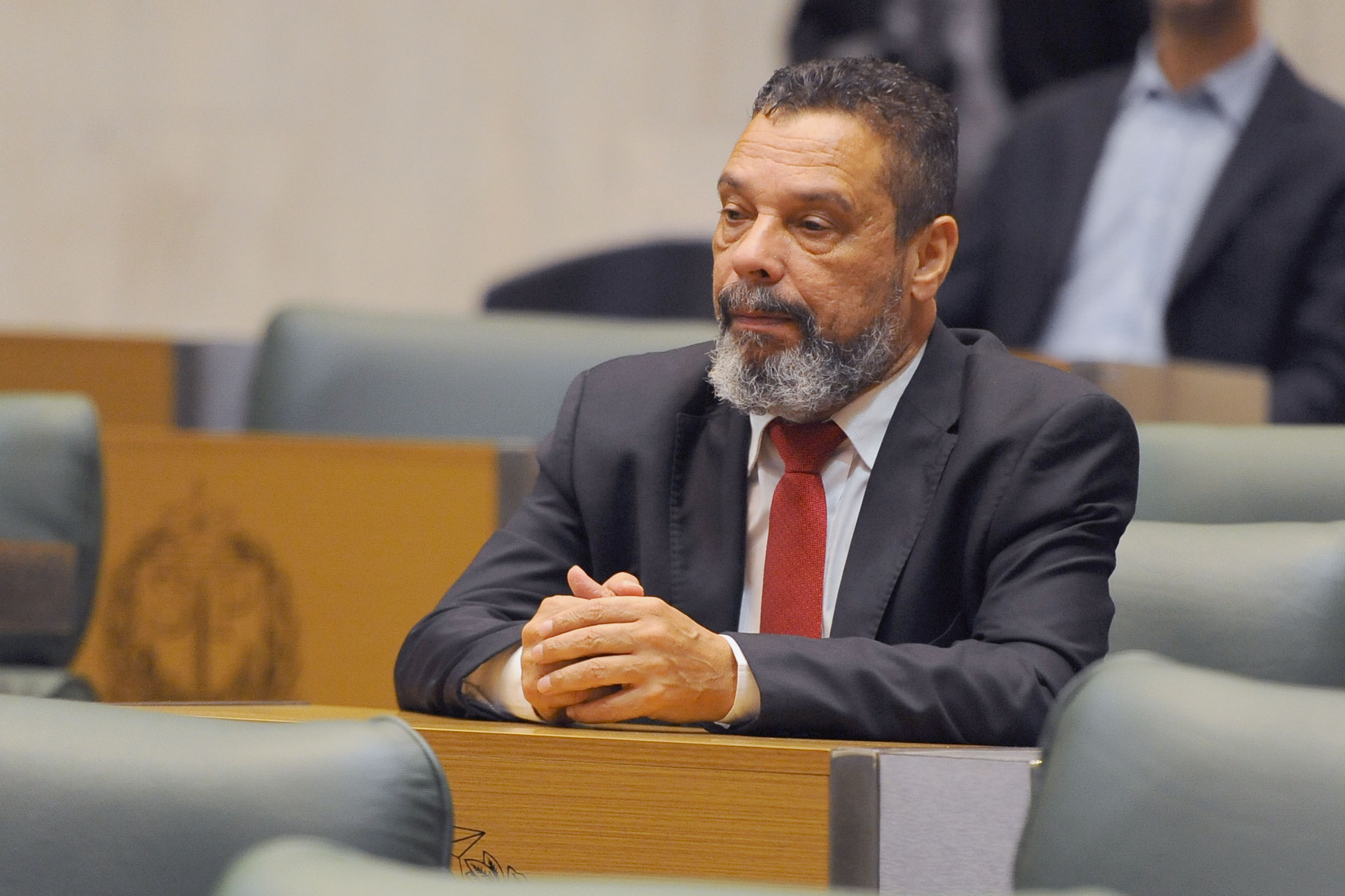  Teonillo Barba<a style='float:right;color:#ccc' href='https://www3.al.sp.gov.br/repositorio/noticia/N-03-2020/fg247617.jpg' target=_blank><i class='bi bi-zoom-in'></i> Clique para ver a imagem </a>