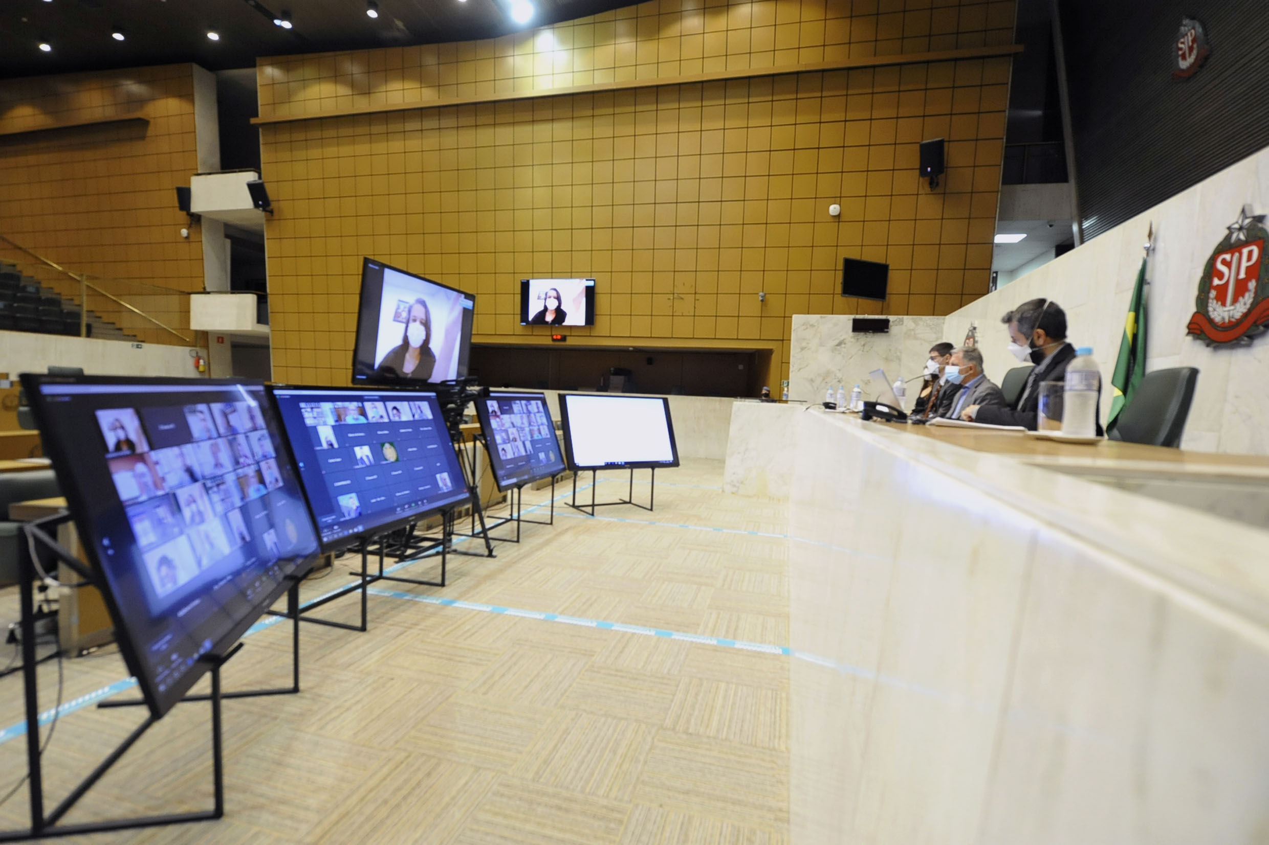Congresso de Comiss�es em ambiente virtual	<a style='float:right;color:#ccc' href='https://www3.al.sp.gov.br/repositorio/noticia/N-03-2021/fg263524.jpg' target=_blank><i class='bi bi-zoom-in'></i> Clique para ver a imagem </a>