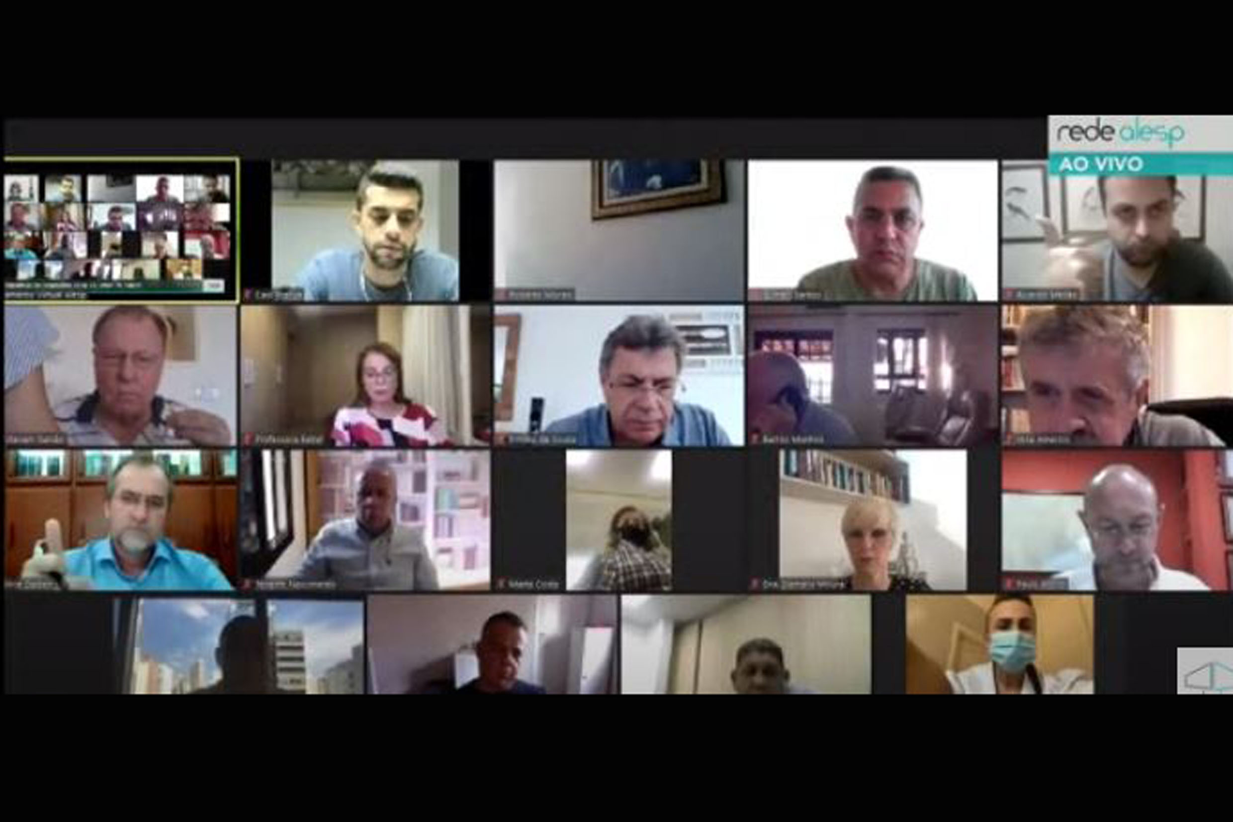Congresso de Comiss�es em ambiente virtual	<a style='float:right;color:#ccc' href='https://www3.al.sp.gov.br/repositorio/noticia/N-03-2021/fg263533.jpg' target=_blank><i class='bi bi-zoom-in'></i> Clique para ver a imagem </a>