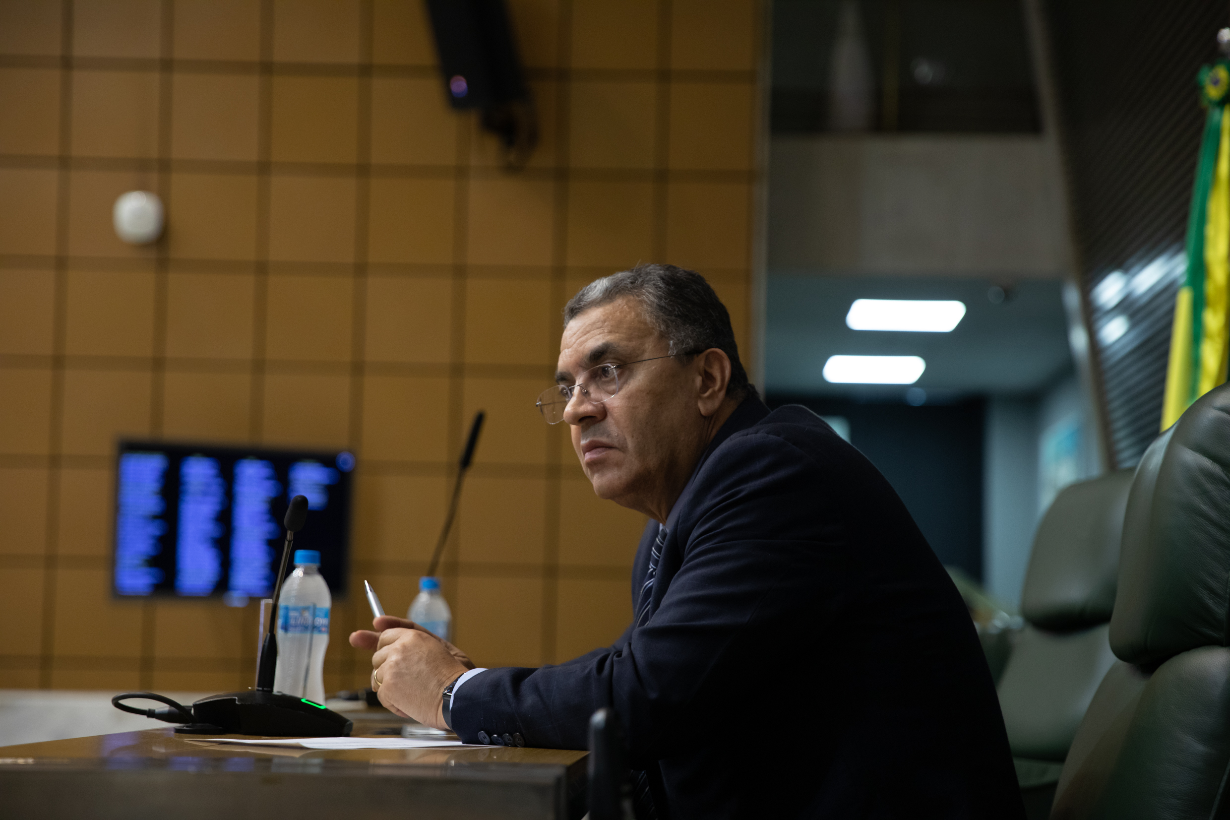 Gilmaci Santos<a style='float:right;color:#ccc' href='https://www3.al.sp.gov.br/repositorio/noticia/N-03-2023/fg297465.jpg' target=_blank><i class='bi bi-zoom-in'></i> Clique para ver a imagem </a>