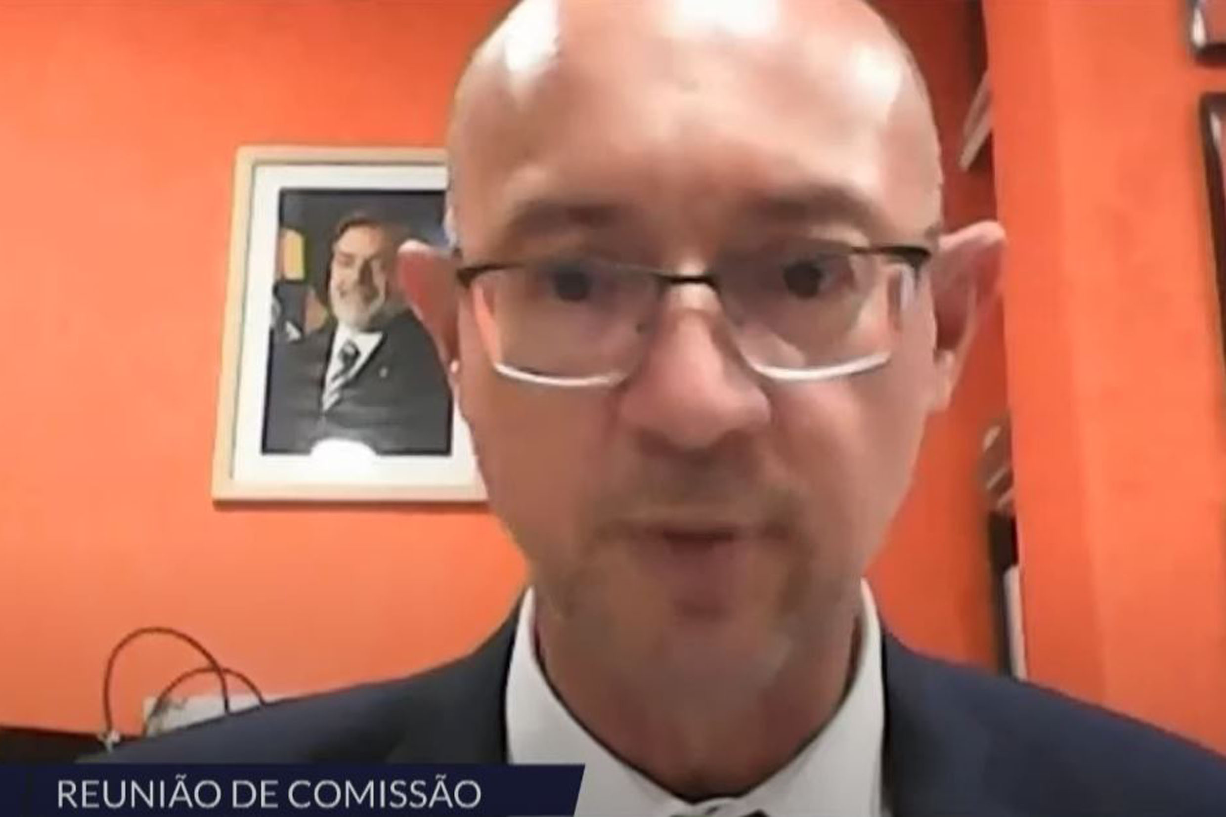 Paulo Fiorilo<a style='float:right;color:#ccc' href='https://www3.al.sp.gov.br/repositorio/noticia/N-04-2022/fg285380.jpg' target=_blank><i class='bi bi-zoom-in'></i> Clique para ver a imagem </a>