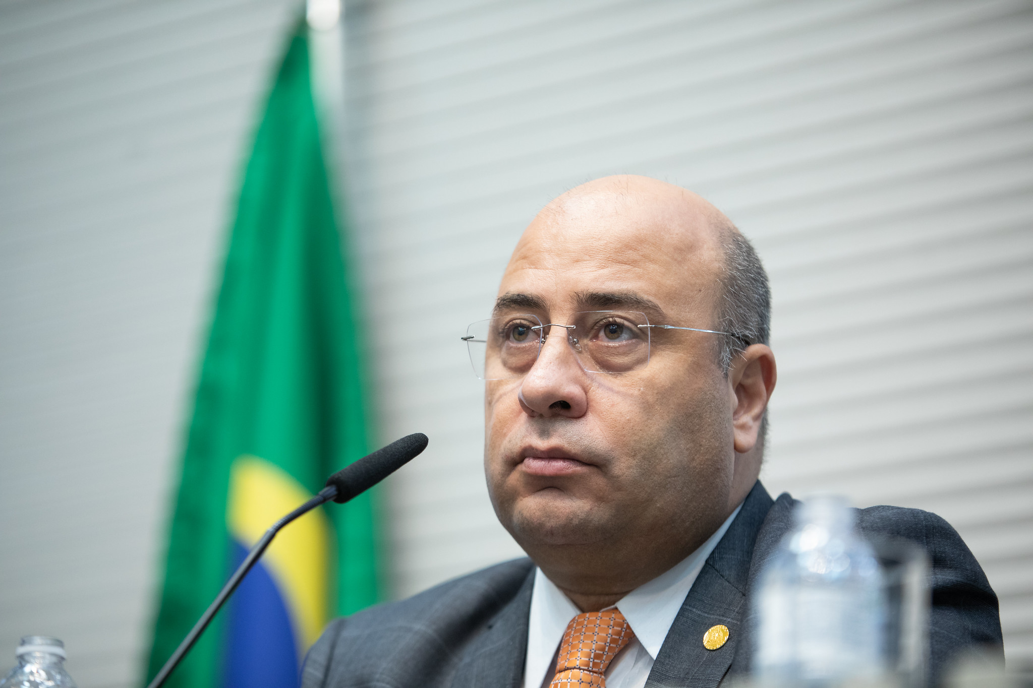 Oseias de Madureira<a style='float:right' href='https://www3.al.sp.gov.br/repositorio/noticia/N-04-2023/fg298964.jpg' target=_blank><img src='/_img/material-file-download-white.png' width='14px' alt='Clique para baixar a imagem'></a>