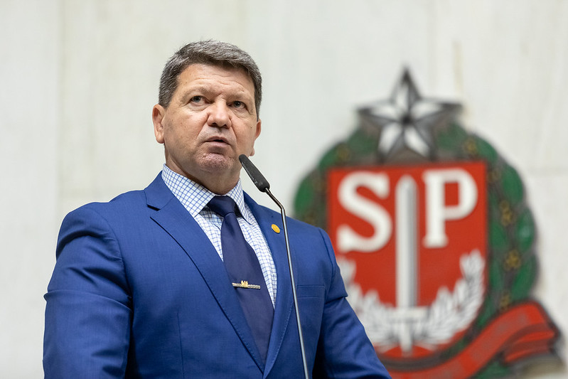 Deputado Major Mecca <a style='float:right' href='https://www3.al.sp.gov.br/repositorio/noticia/N-04-2023/fg299000.jpg' target=_blank><img src='/_img/material-file-download-white.png' width='14px' alt='Clique para baixar a imagem'></a>