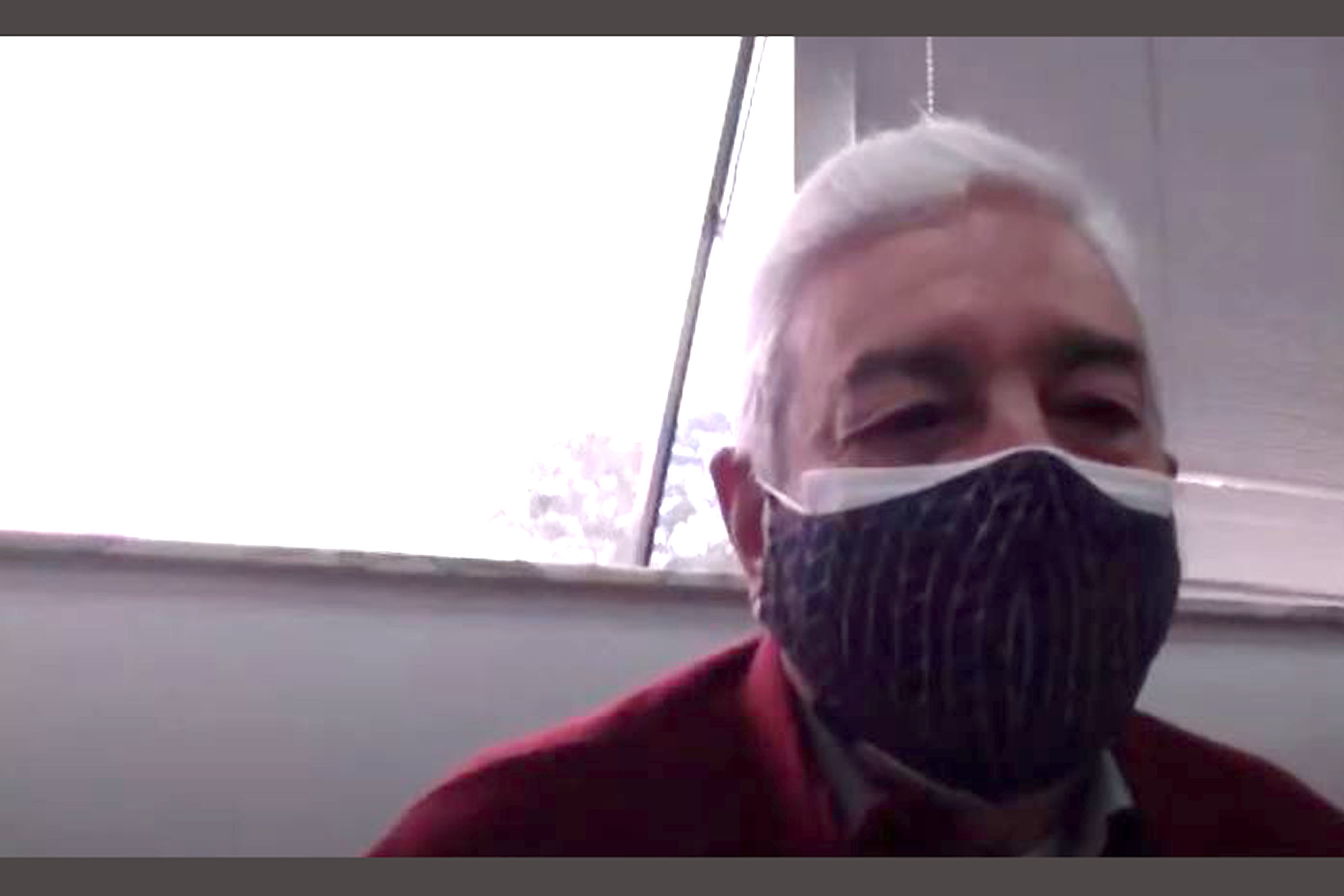 Prof. Walter Vicioni<a style='float:right;color:#ccc' href='https://www3.al.sp.gov.br/repositorio/noticia/N-06-2021/fg269095.jpg' target=_blank><i class='bi bi-zoom-in'></i> Clique para ver a imagem </a>