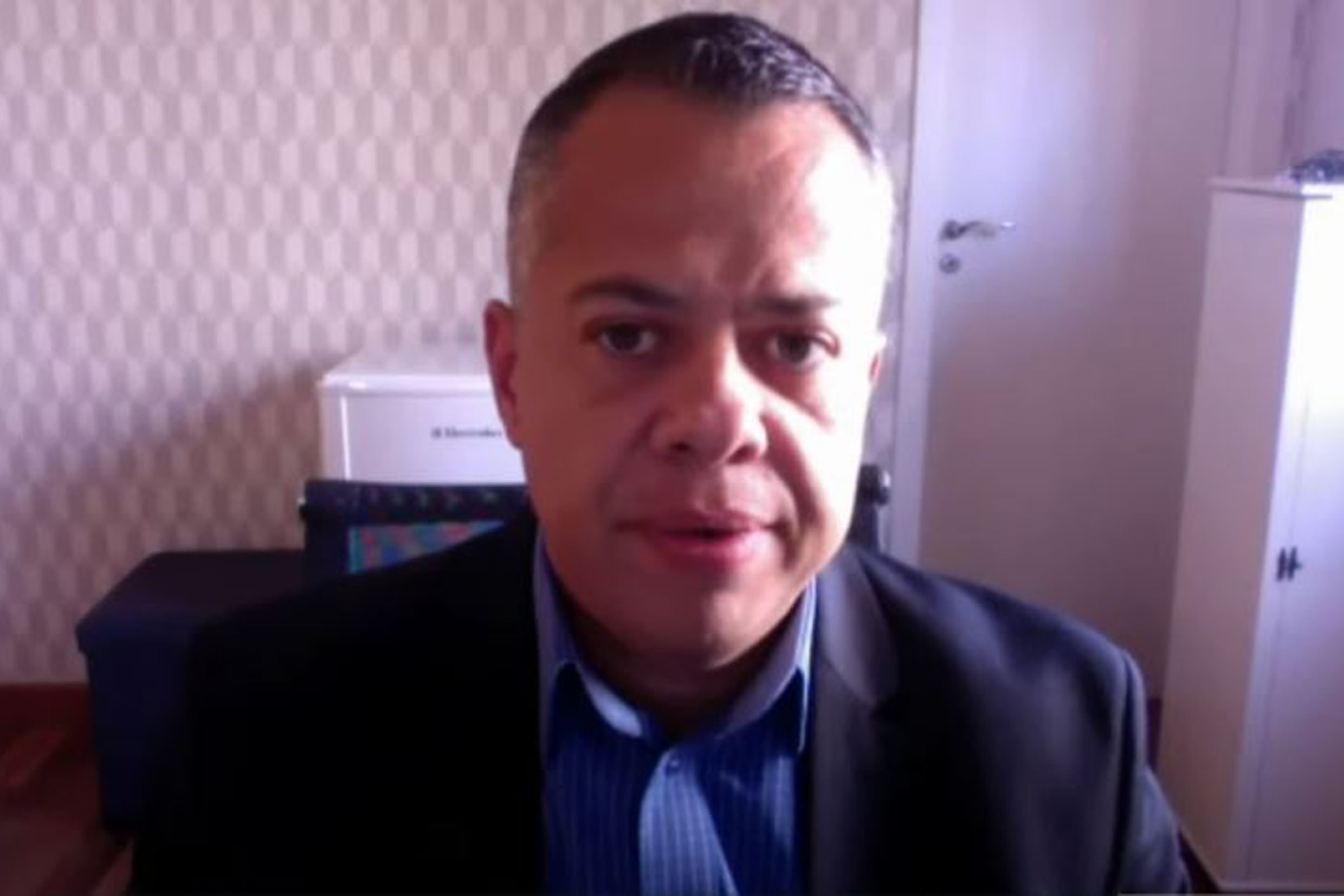 Wellington Moura<a style='float:right;color:#ccc' href='https://www3.al.sp.gov.br/repositorio/noticia/N-06-2021/fg269584.jpg' target=_blank><i class='bi bi-zoom-in'></i> Clique para ver a imagem </a>