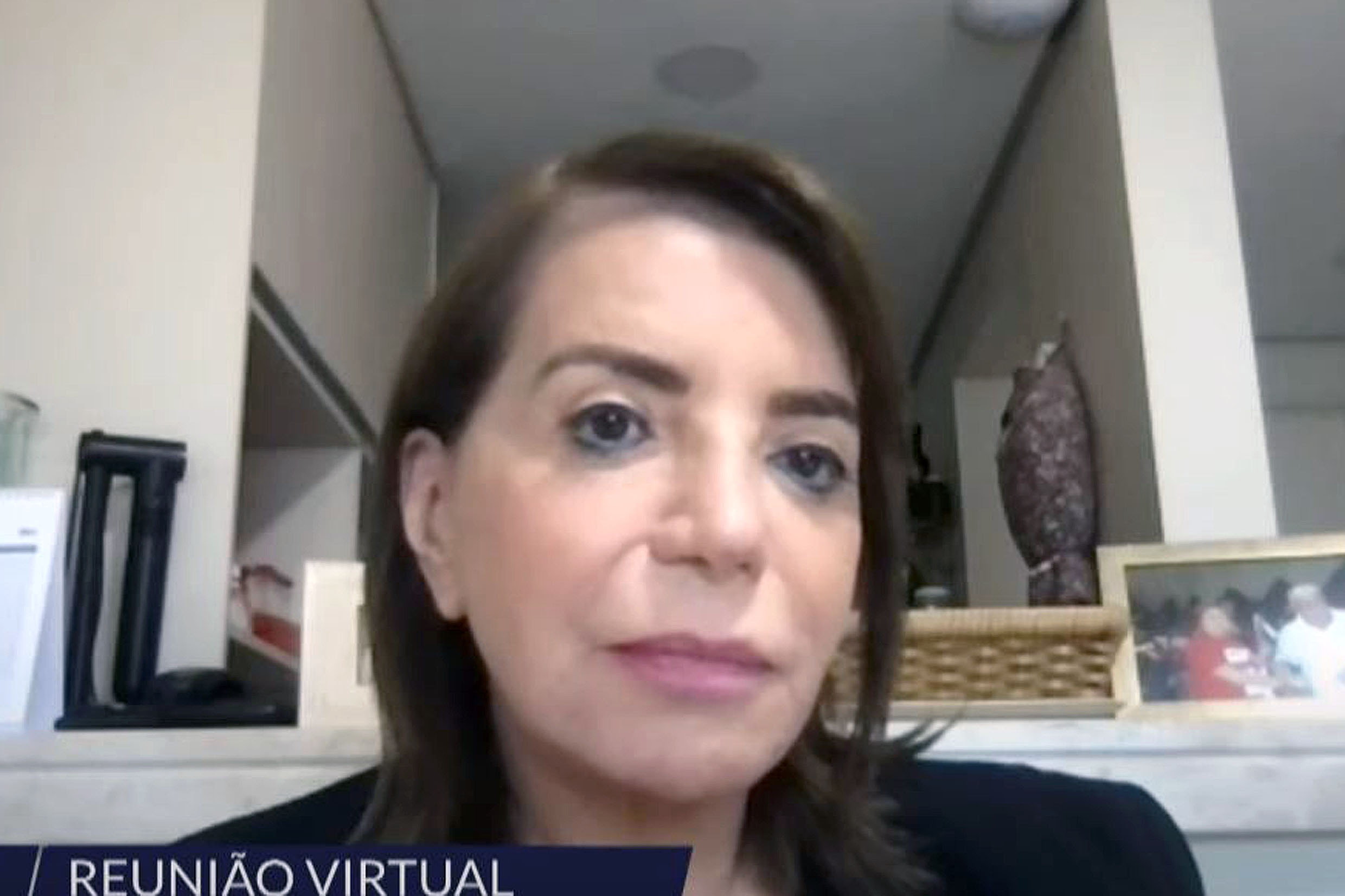 Professora Bebel<a style='float:right;color:#ccc' href='https://www3.al.sp.gov.br/repositorio/noticia/N-06-2022/fg288821.jpg' target=_blank><i class='bi bi-zoom-in'></i> Clique para ver a imagem </a>