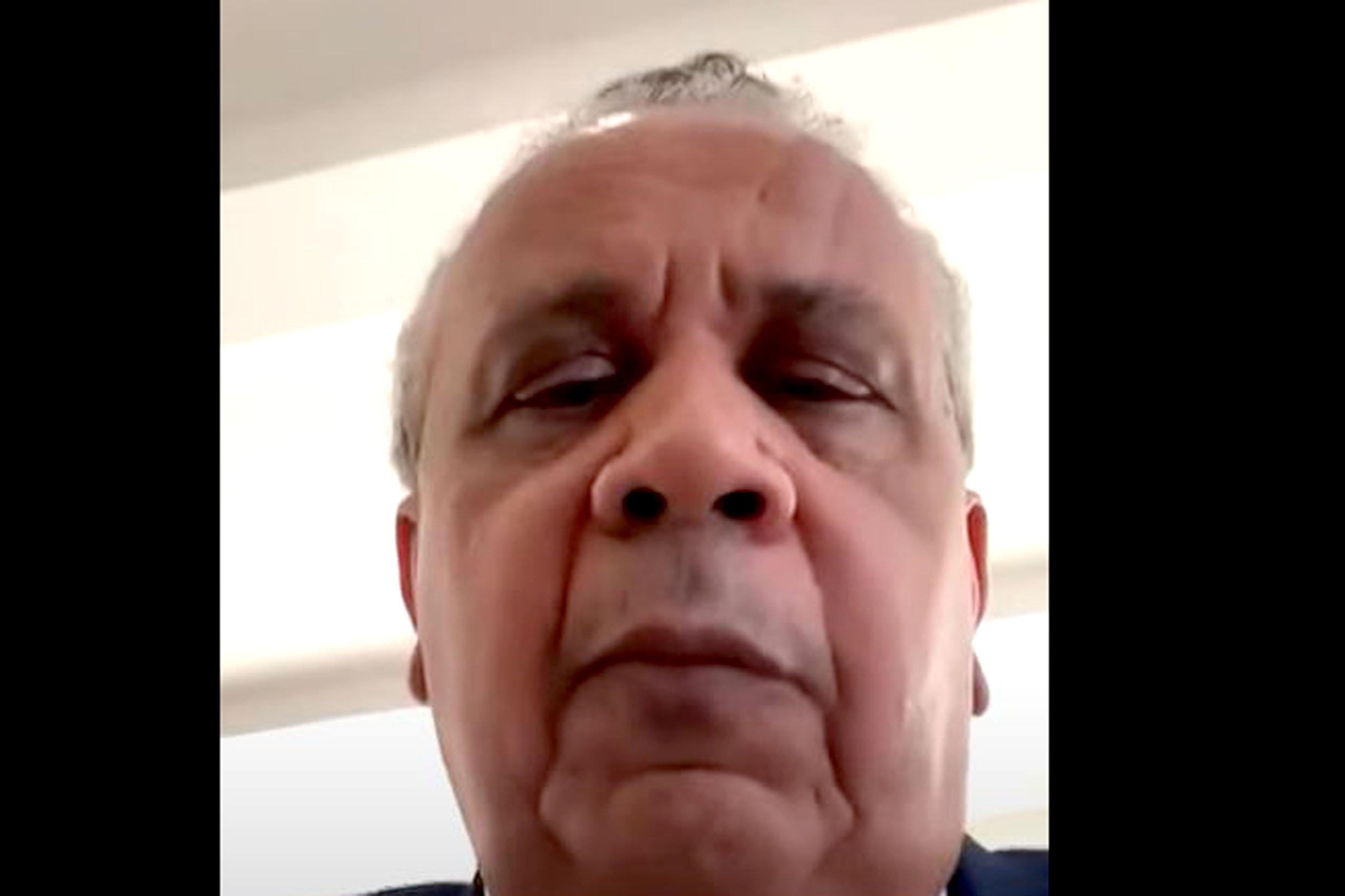 Frederico d'Avila<a style='float:right;color:#ccc' href='https://www3.al.sp.gov.br/repositorio/noticia/N-08-2021/fg272208.jpg' target=_blank><i class='bi bi-zoom-in'></i> Clique para ver a imagem </a>