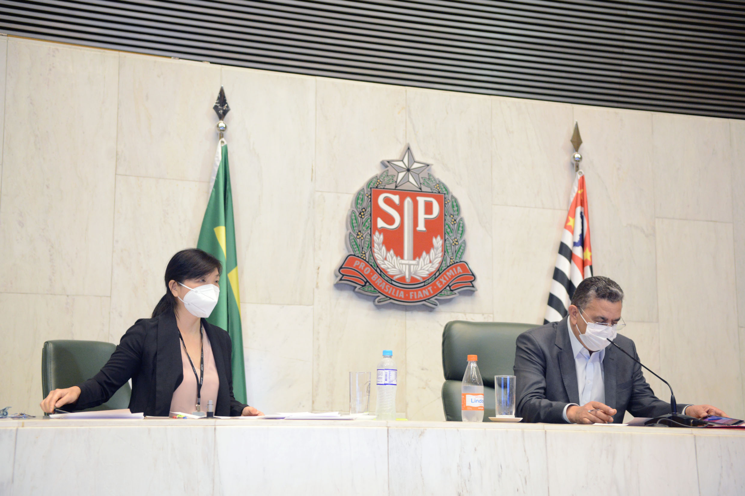 Reuni�o Conjunta das Comiss�es em ambiente virtual<a style='float:right;color:#ccc' href='https://www3.al.sp.gov.br/repositorio/noticia/N-08-2021/fg272646.jpg' target=_blank><i class='bi bi-zoom-in'></i> Clique para ver a imagem </a>