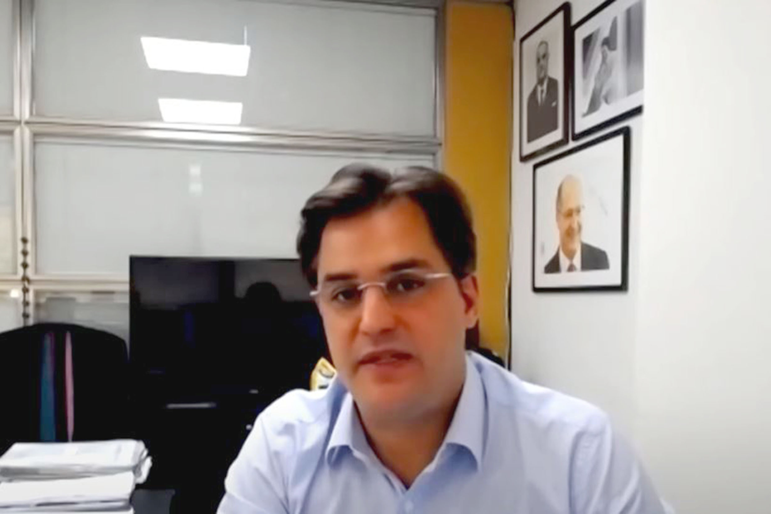 Frederico d'Avila<a style='float:right;color:#ccc' href='https://www3.al.sp.gov.br/repositorio/noticia/N-08-2021/fg272648.jpg' target=_blank><i class='bi bi-zoom-in'></i> Clique para ver a imagem </a>