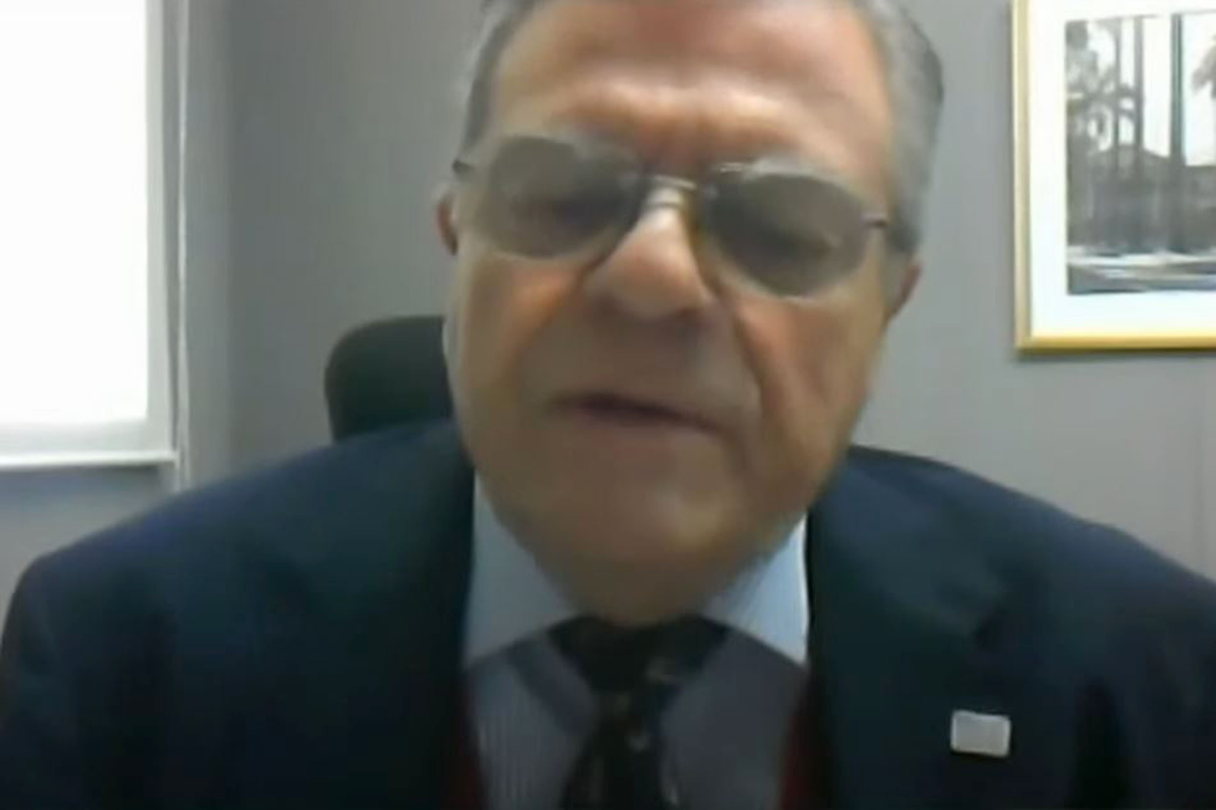 Affonso Massot<a style='float:right;color:#ccc' href='https://www3.al.sp.gov.br/repositorio/noticia/N-09-2021/fg273241.jpg' target=_blank><i class='bi bi-zoom-in'></i> Clique para ver a imagem </a>