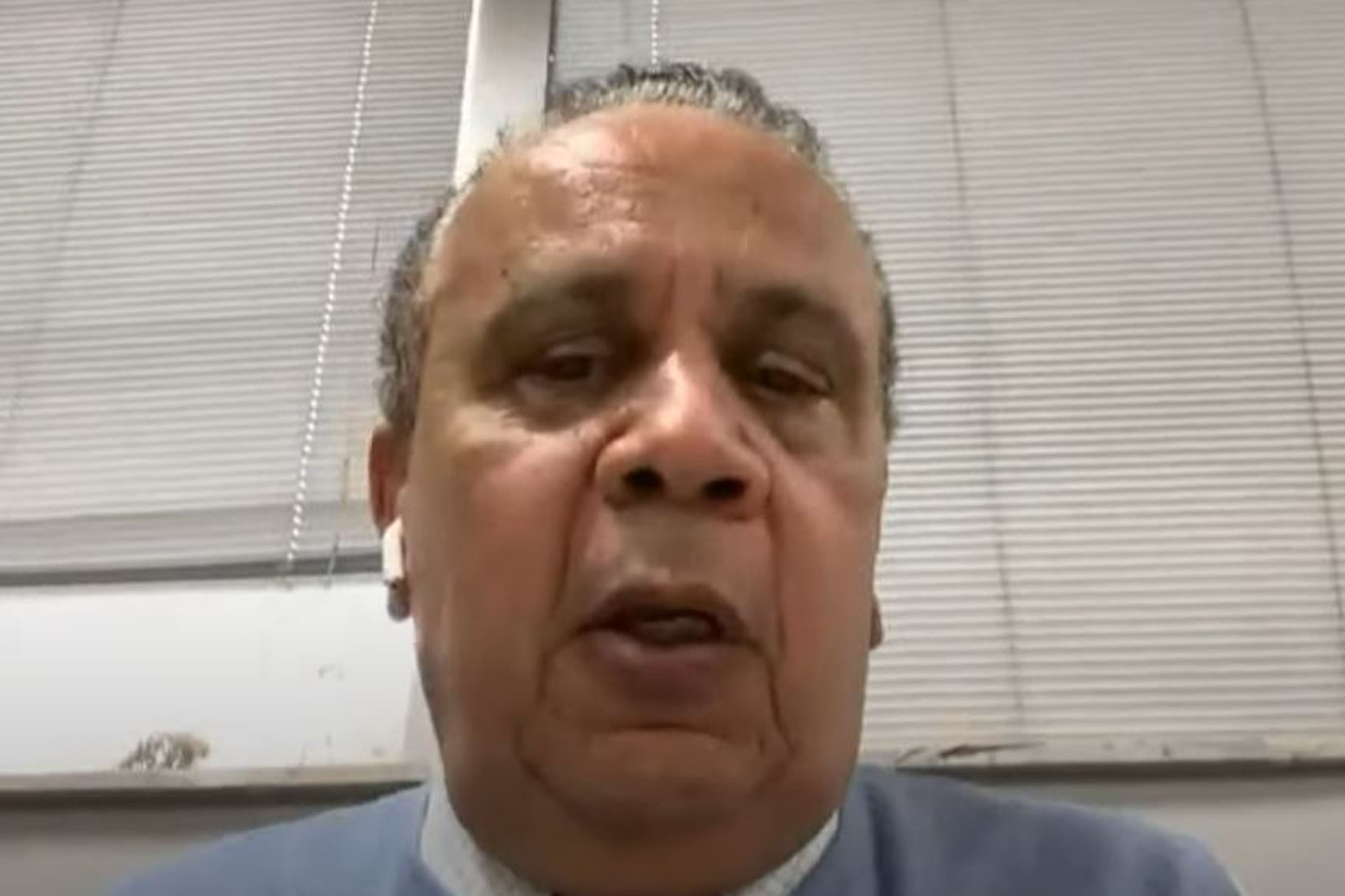 Tenente Nascimento<a style='float:right;color:#ccc' href='https://www3.al.sp.gov.br/repositorio/noticia/N-10-2021/fg276466.jpg' target=_blank><i class='bi bi-zoom-in'></i> Clique para ver a imagem </a>