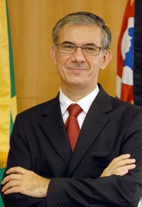 Davi Zaia
