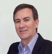 Coronel Camilo