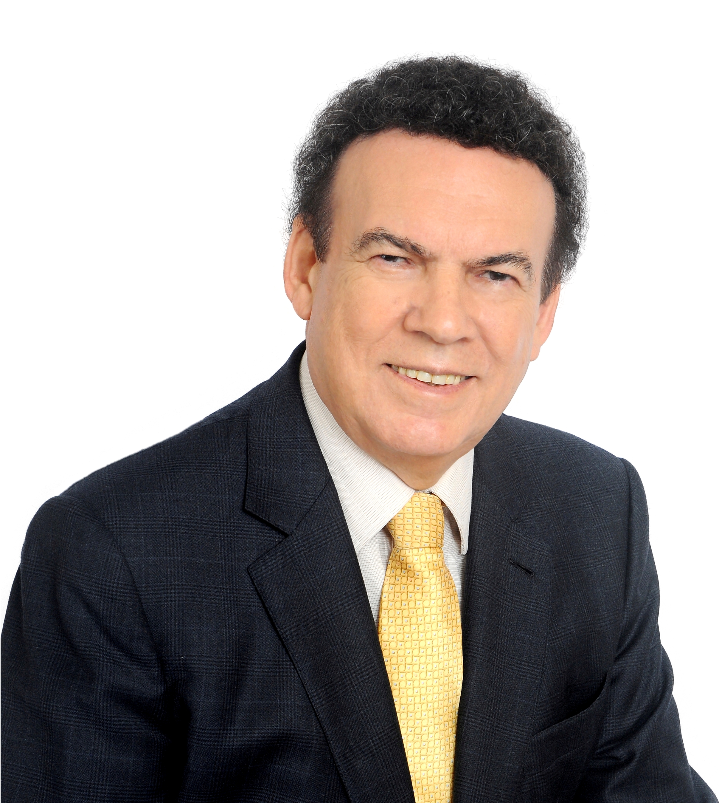Campos Machado
