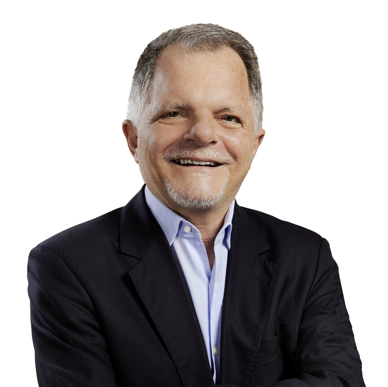 Mauro Bragato