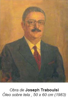 Mantelli Neto