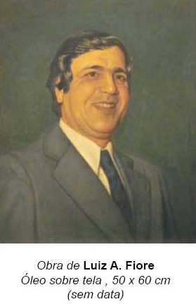 NATAL GALE