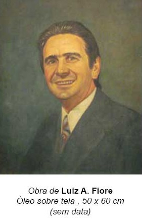 LEONEL JULIO