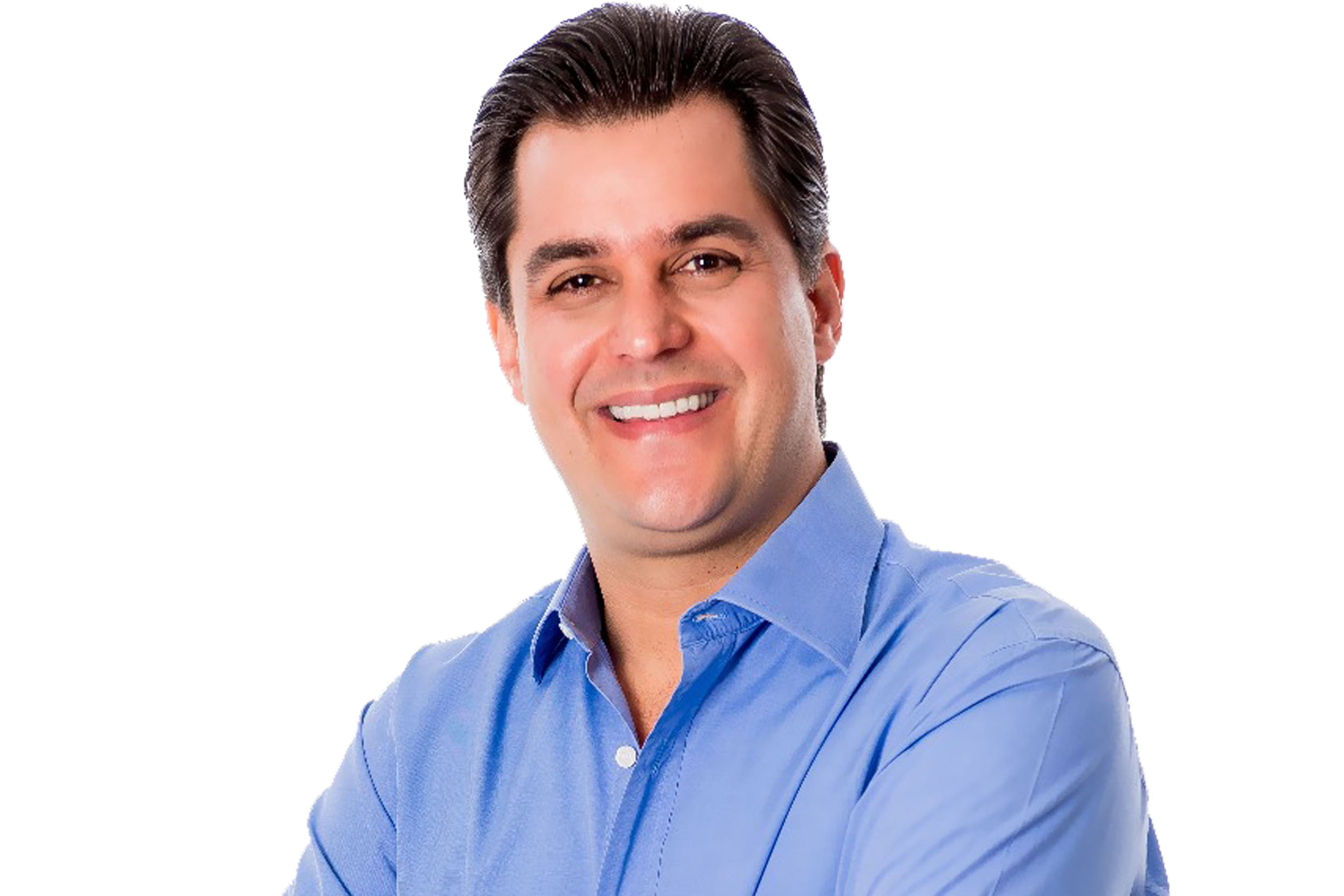 Frederico d'Avila