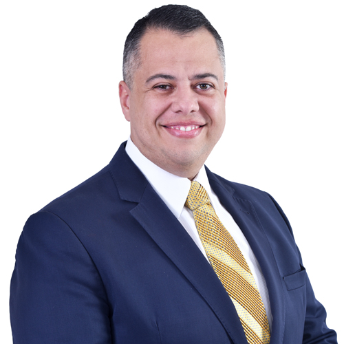 Wellington Moura