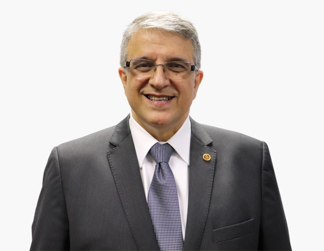 Reinaldo Alguz