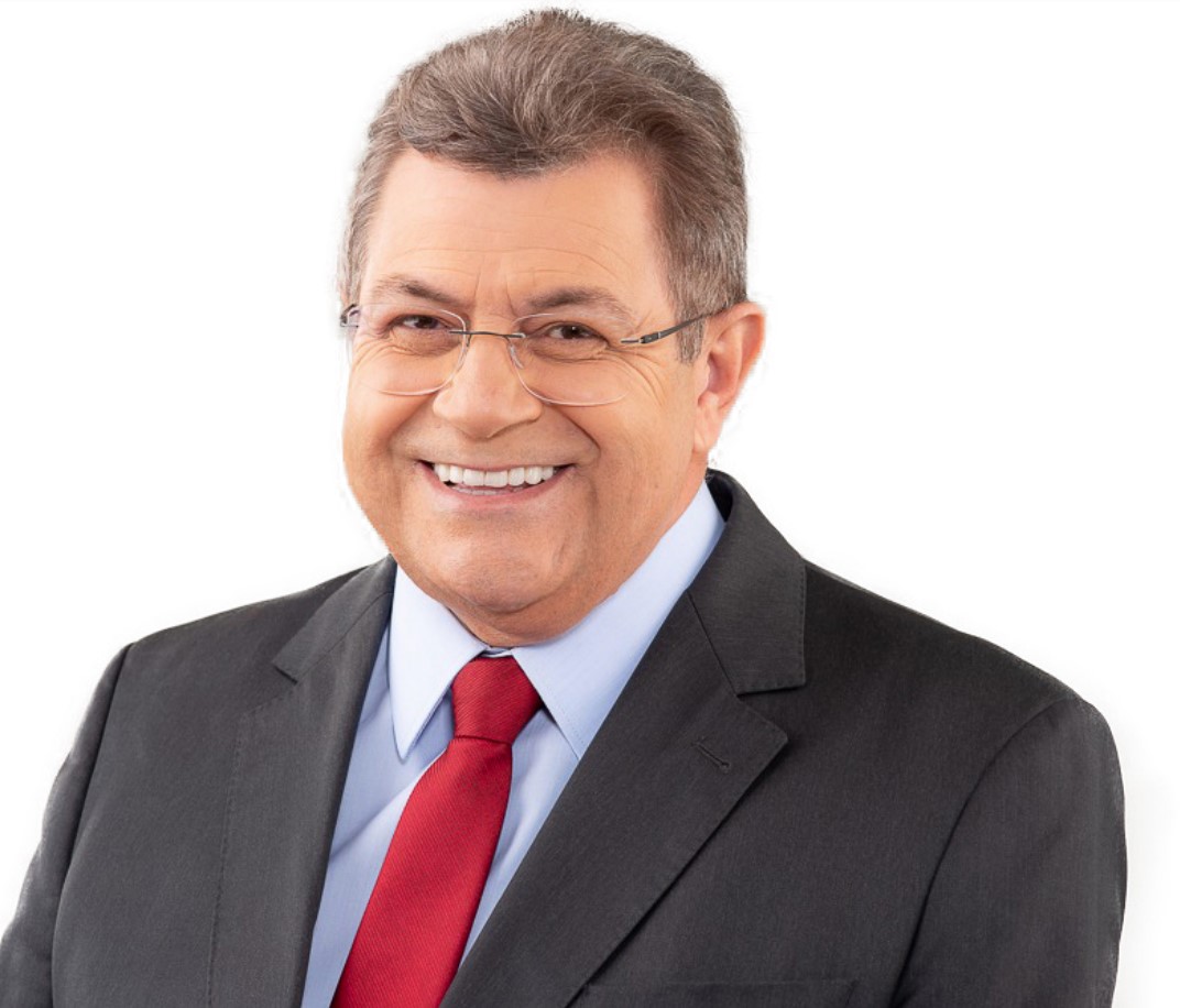 Em�dio de Souza