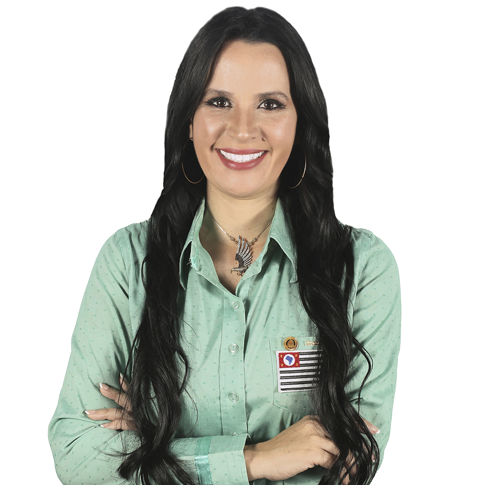 Let�cia Aguiar