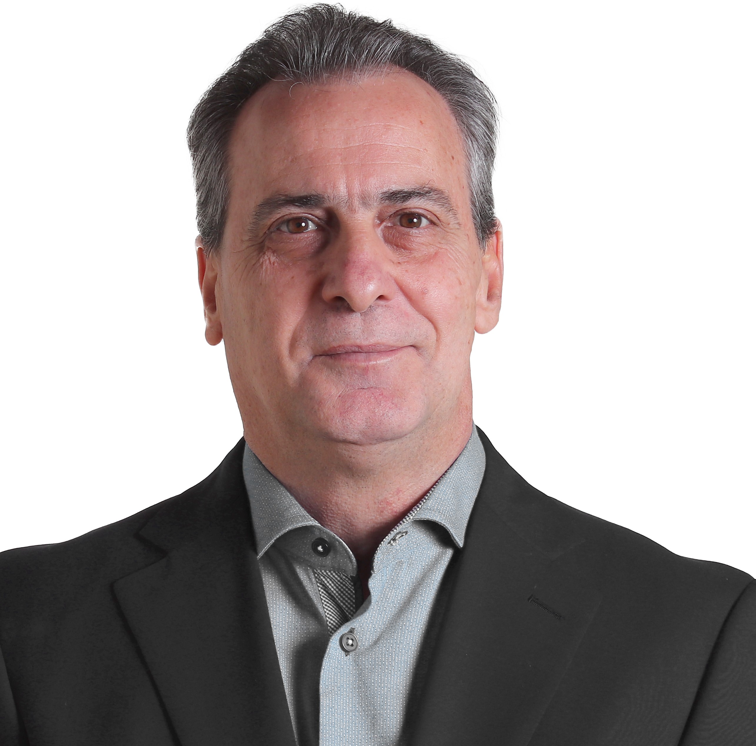 Helinho Zanatta