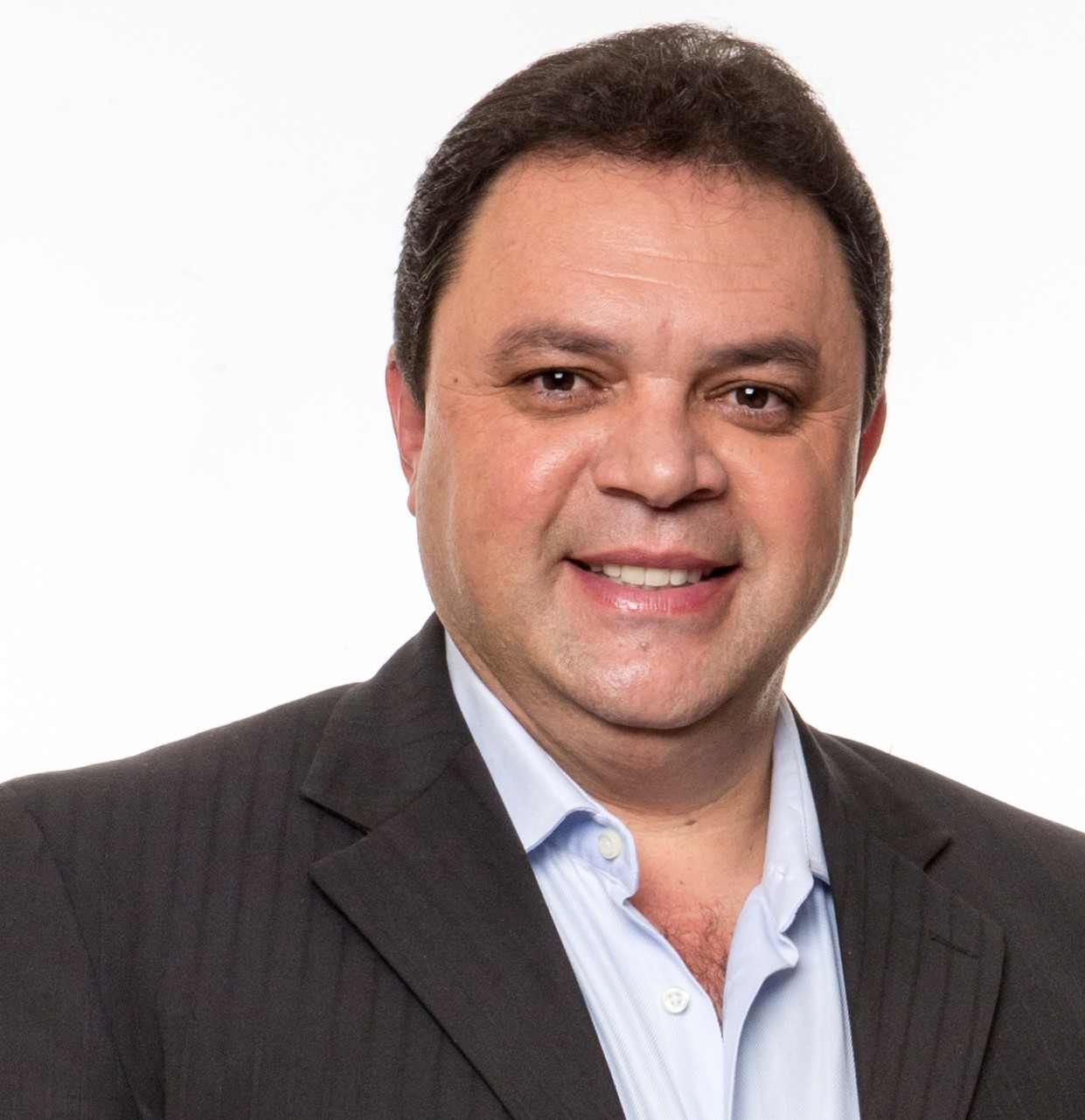 Marcos Damasio