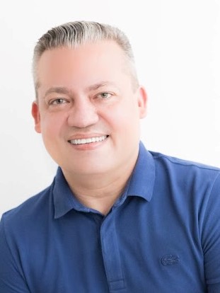 Paulo Correa Jr