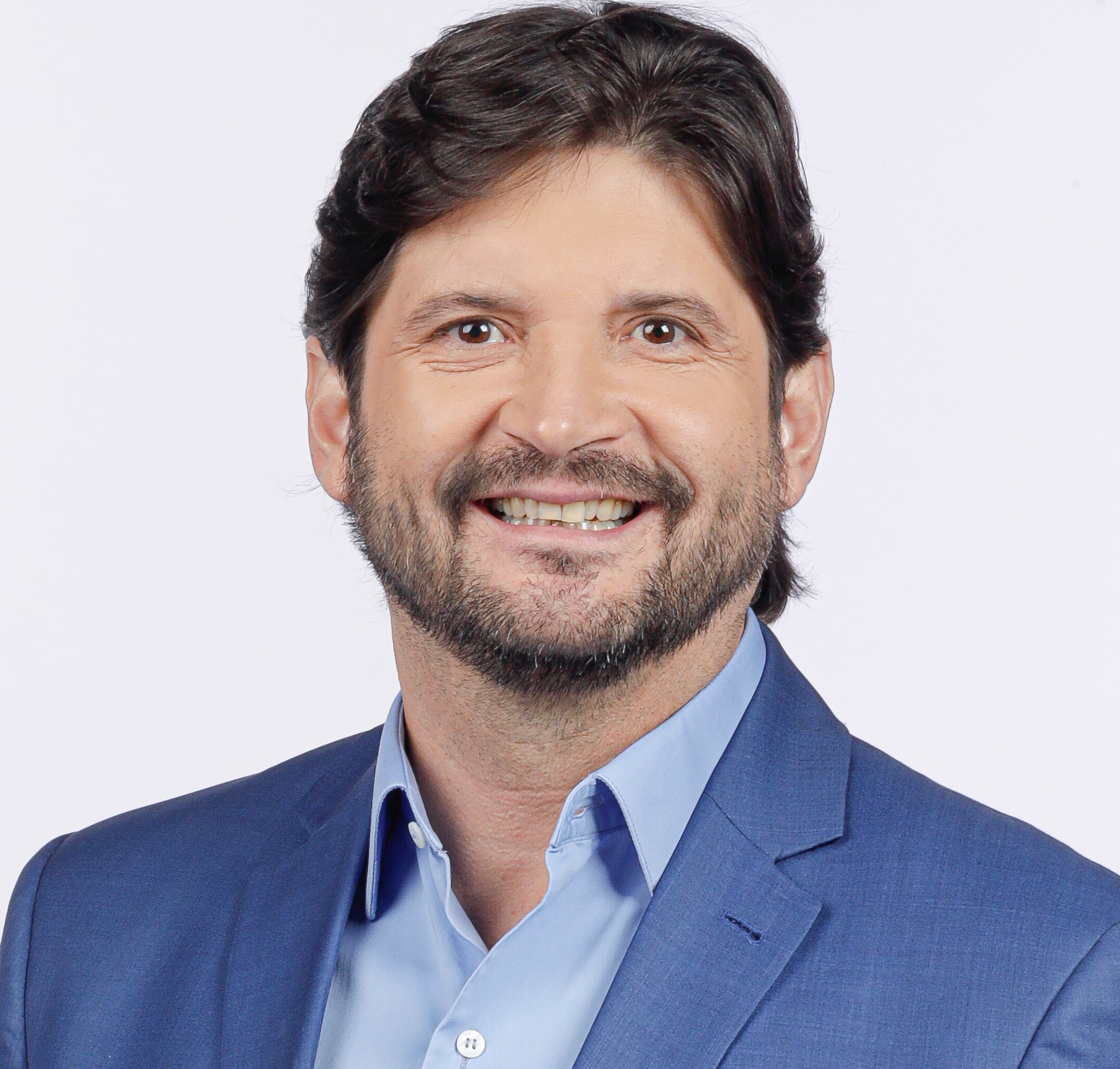 Andr� do Prado