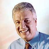 Fausto Figueira