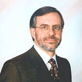 Jos� Carlos Stangarlini