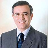 Caldini Crespo