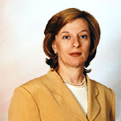 Maria do Carmo Piunti