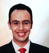 Marcelo Bueno