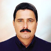 Paulo S�rgio