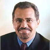 Sebasti�o Almeida