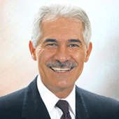 Vaz de Lima