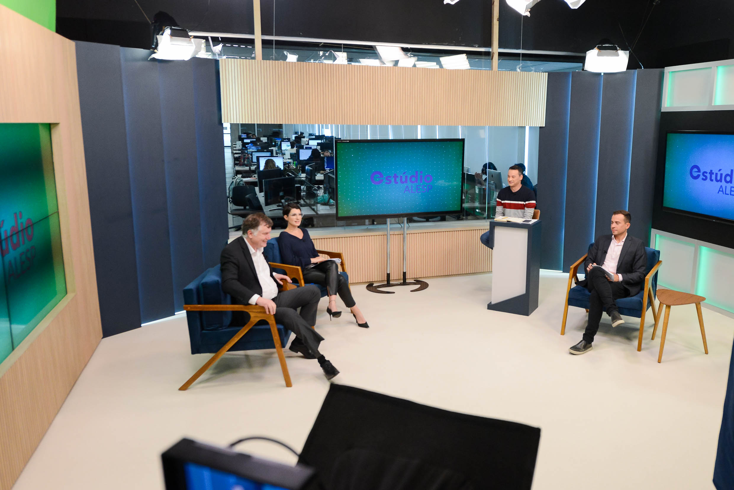 Marcos da Costa participou de entrevista na Rede Alesp<a style='float:right;color:#ccc' href='https://www3.al.sp.gov.br/repositorio/noticia/N-01-2023/fg294702.jpg' target=_blank><i class='bi bi-zoom-in'></i> Clique para ver a imagem </a>