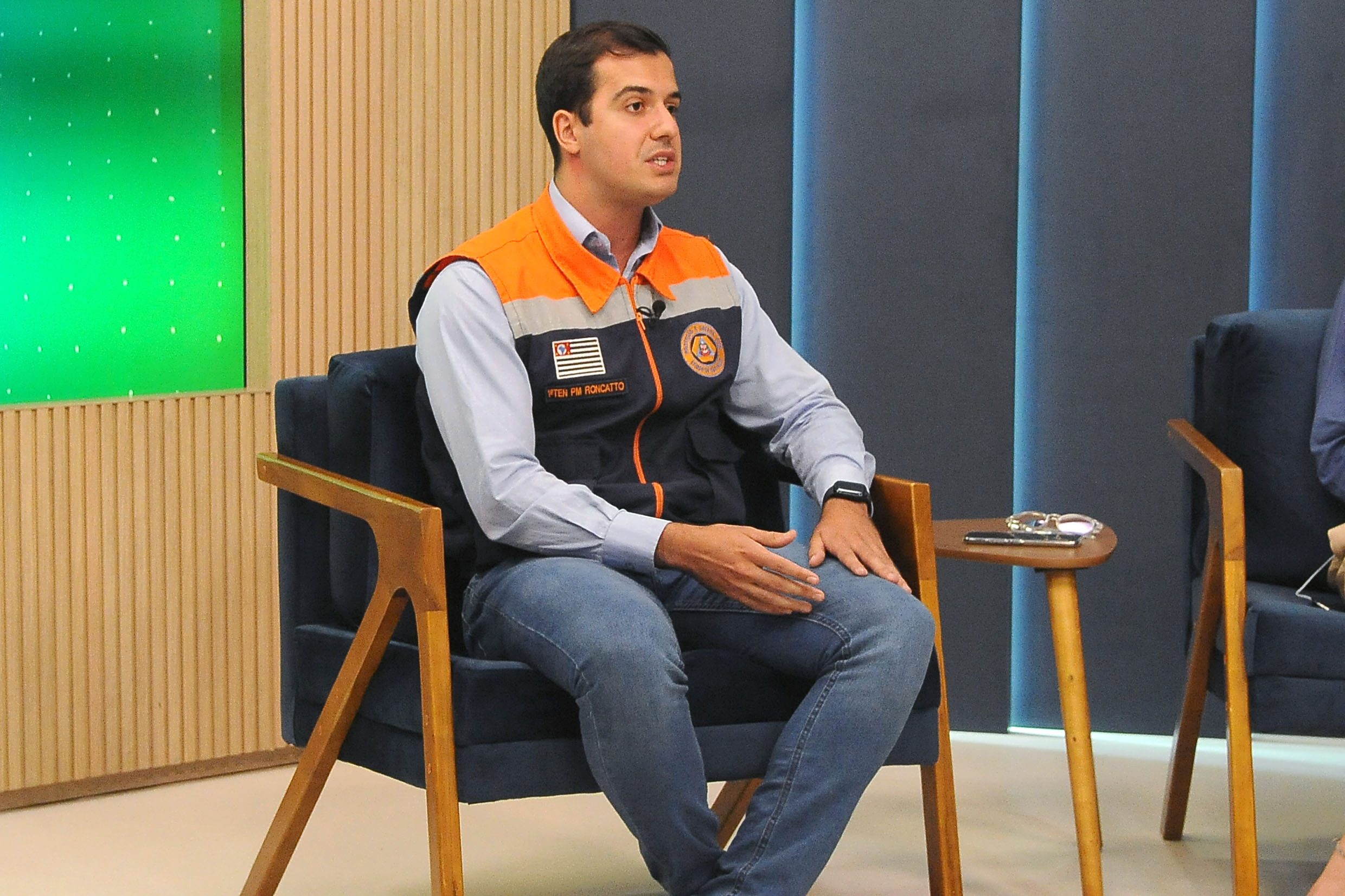 Matheus Roncatto<a style='float:right;color:#ccc' href='https://www3.al.sp.gov.br/repositorio/noticia/N-01-2023/fg294726.jpg' target=_blank><i class='bi bi-zoom-in'></i> Clique para ver a imagem </a>