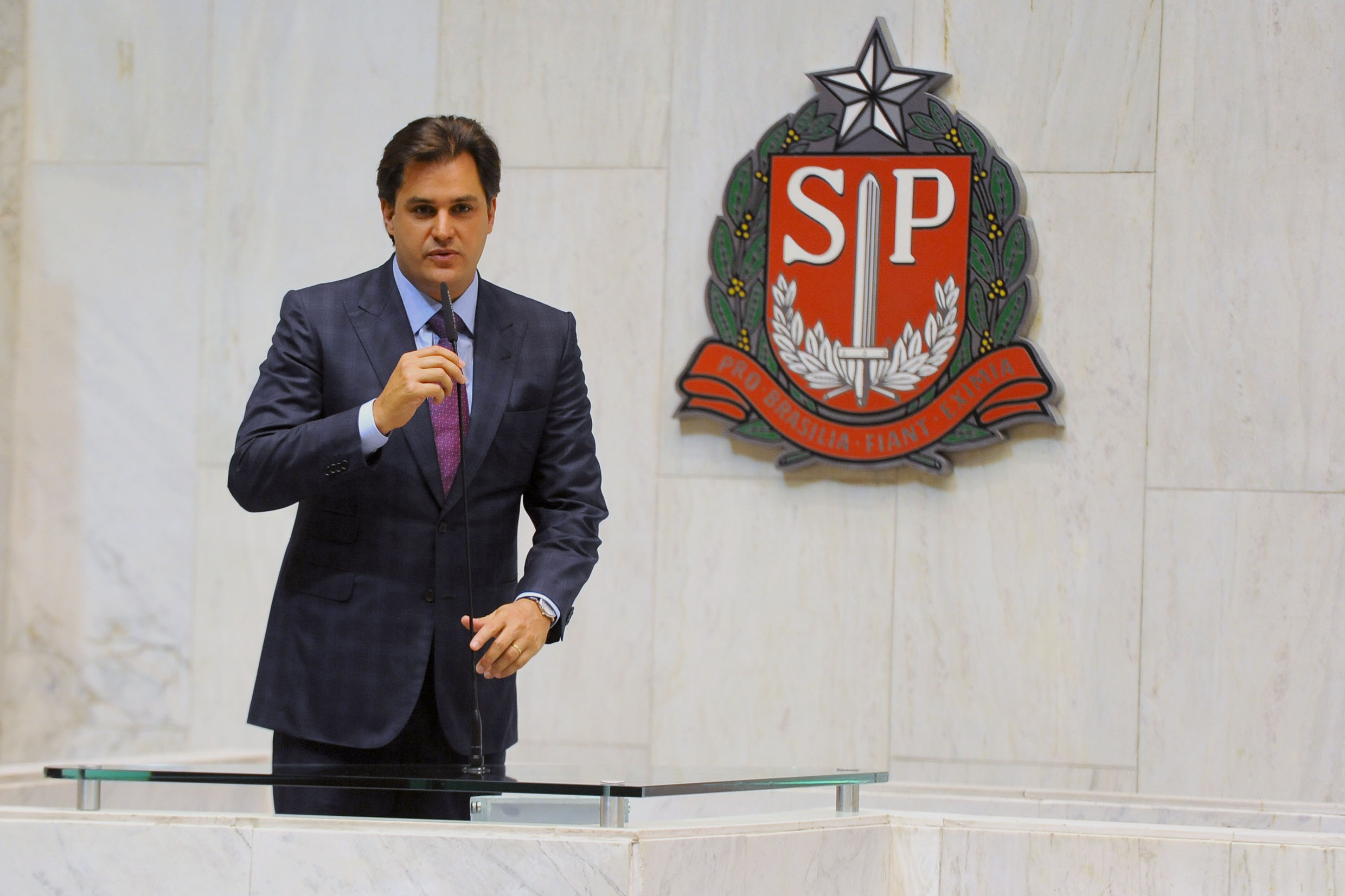 Frederico d'Avila<a style='float:right;color:#ccc' href='https://www3.al.sp.gov.br/repositorio/noticia/N-03-2020/fg247618.jpg' target=_blank><i class='bi bi-zoom-in'></i> Clique para ver a imagem </a>