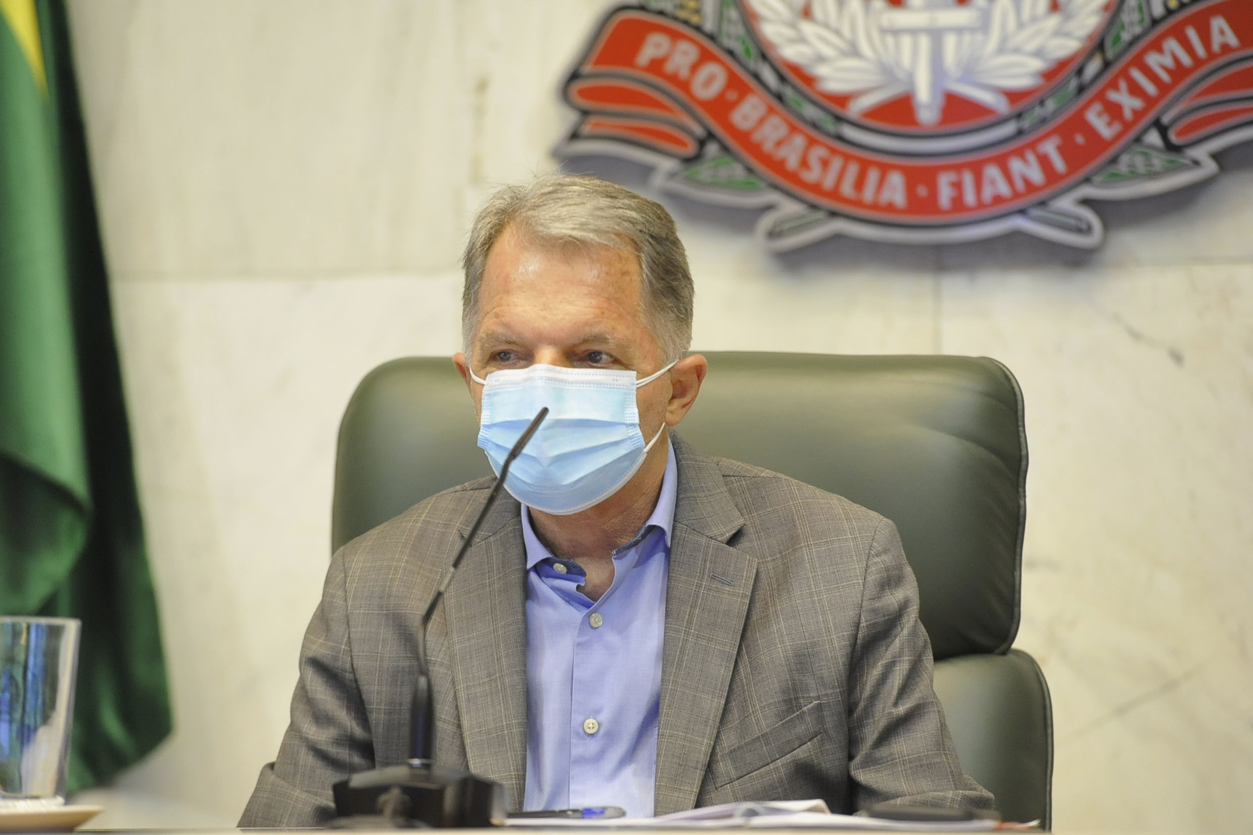 Mauro Bragato preside o congresso em ambiente virtual<a style='float:right;color:#ccc' href='https://www3.al.sp.gov.br/repositorio/noticia/N-03-2021/fg263523.jpg' target=_blank><i class='bi bi-zoom-in'></i> Clique para ver a imagem </a>